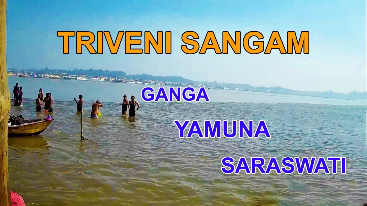kashi tour package